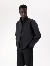 Isogon MX Jacket