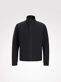 Isogon MX Jacket