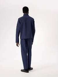 Isogon MX Jacket