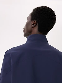 Isogon MX Jacket