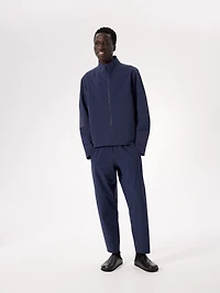 Isogon MX Jacket