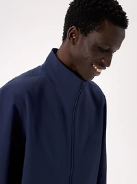 Isogon MX Jacket