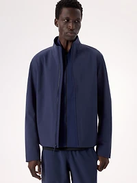 Isogon MX Jacket