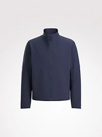 Isogon MX Jacket