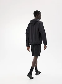 Demlo Hoody