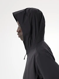 Demlo Hoody