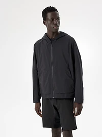 Demlo Hoody