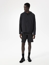 Demlo Hoody