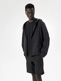 Demlo Hoody