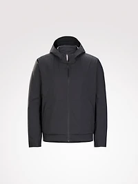 Demlo Hoody