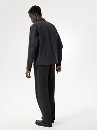 Demlo Insulated Jacket