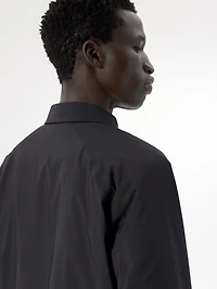 Demlo Insulated Jacket