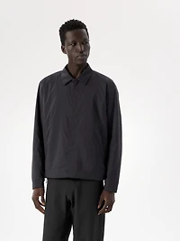 Demlo Insulated Jacket