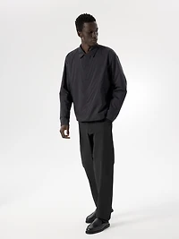 Demlo Insulated Jacket