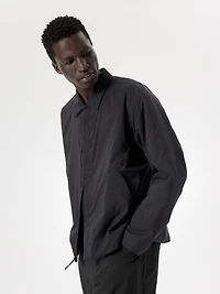 Demlo Insulated Jacket