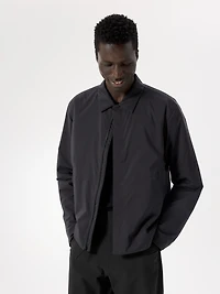 Demlo Insulated Jacket