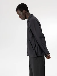Demlo Insulated Jacket