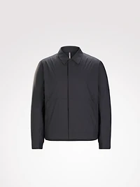 Demlo Insulated Jacket
