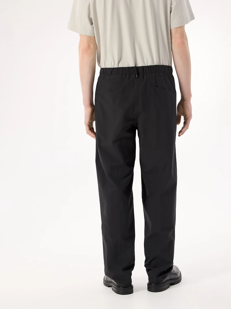 Spere SL Pant