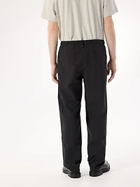 Spere SL Pant
