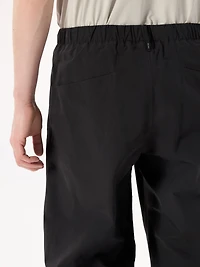 Spere SL Pant