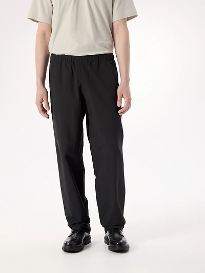 Spere SL Pant