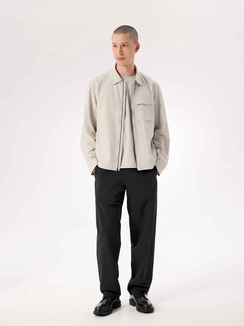 Spere SL Pant