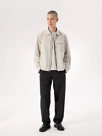 Spere SL Pant