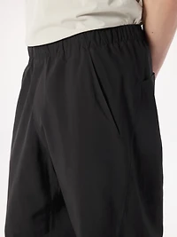 Spere SL Pant