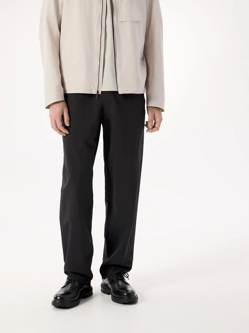 Spere SL Pant