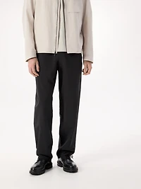 Spere SL Pant