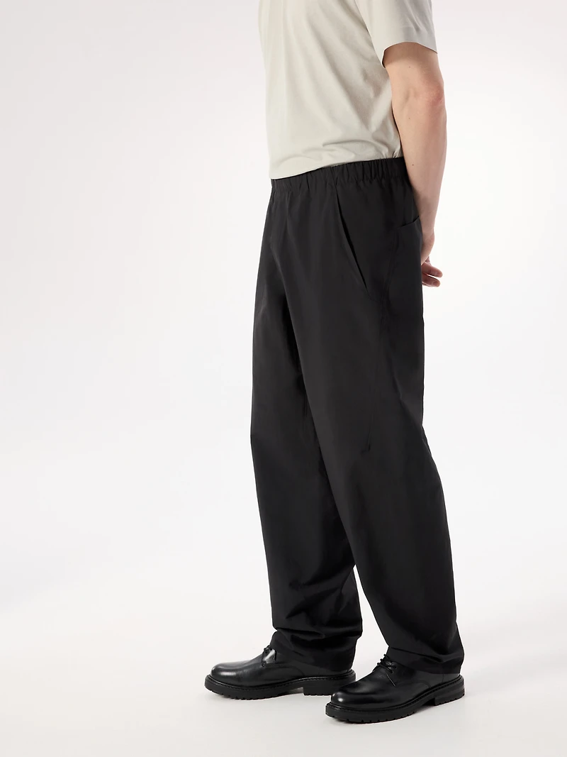 Spere SL Pant