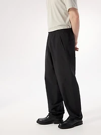 Spere SL Pant