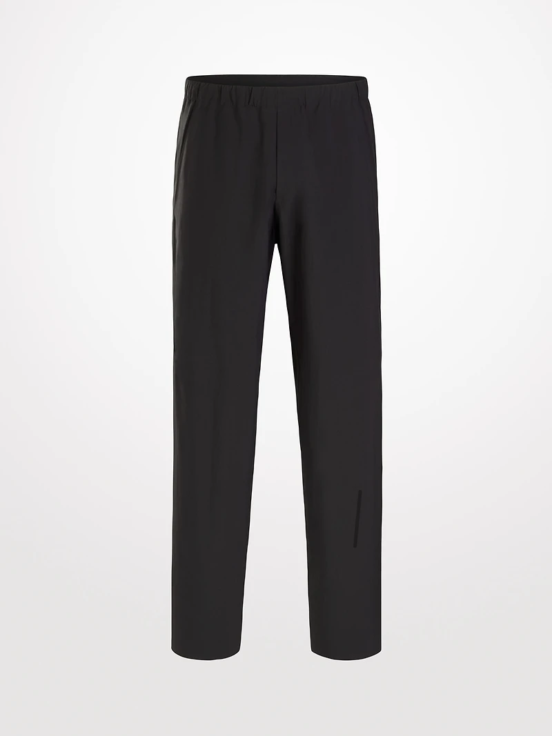 Spere SL Pant