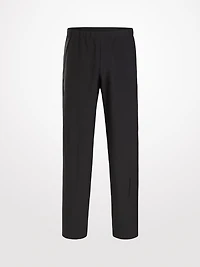 Spere SL Pant
