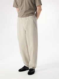 Spere SL Pant