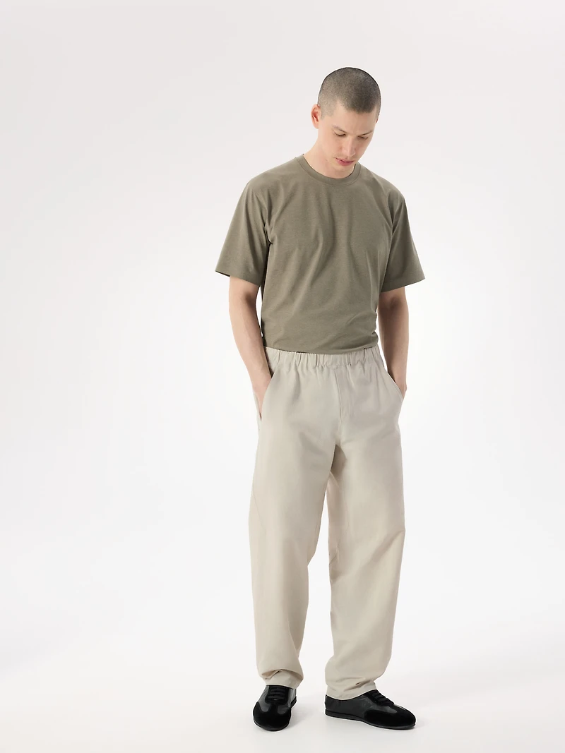 Spere SL Pant