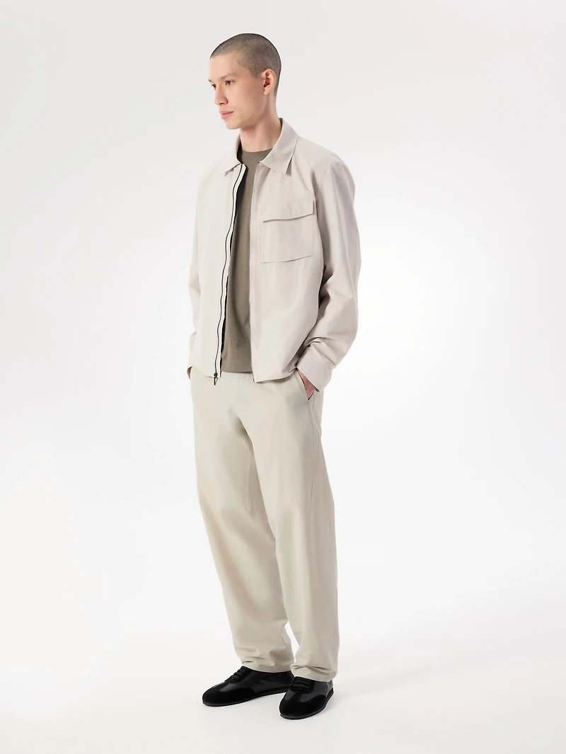 Spere SL Pant