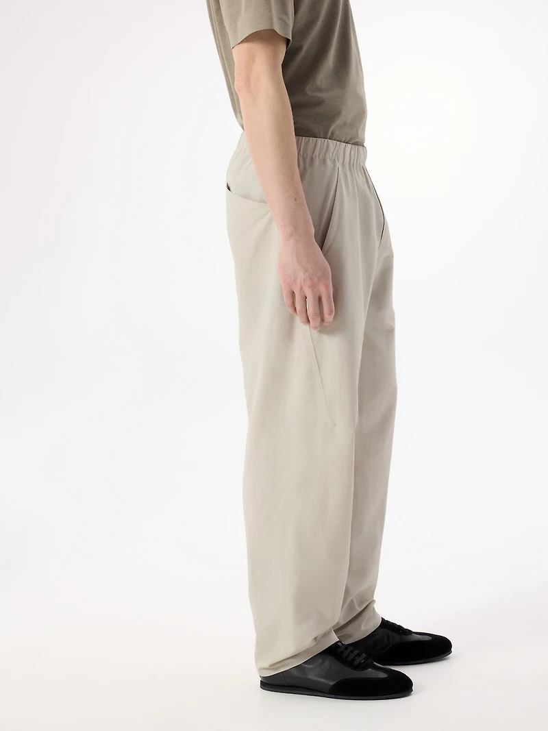 Spere SL Pant
