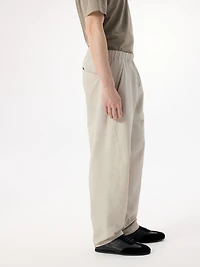 Spere SL Pant
