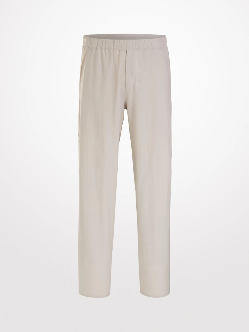 Spere SL Pant