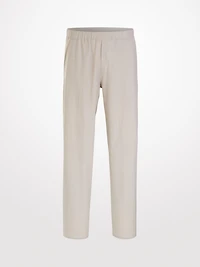 Spere SL Pant