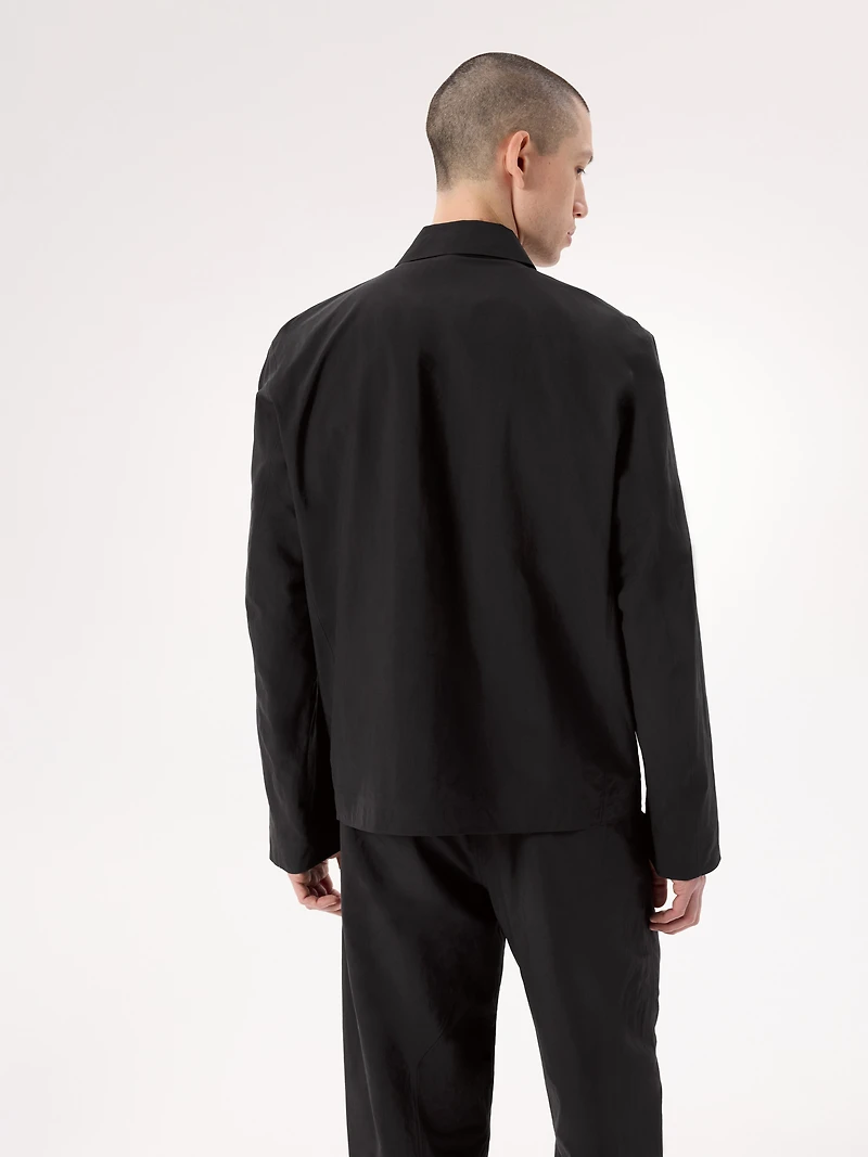 Spere SL Jacket