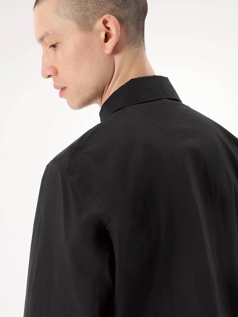 Spere SL Jacket