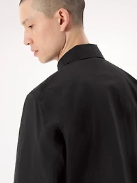 Spere SL Jacket