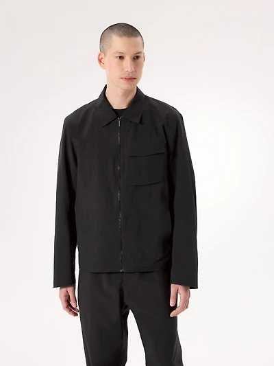 Spere SL Jacket