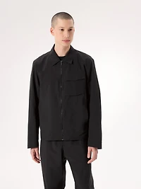 Spere SL Jacket