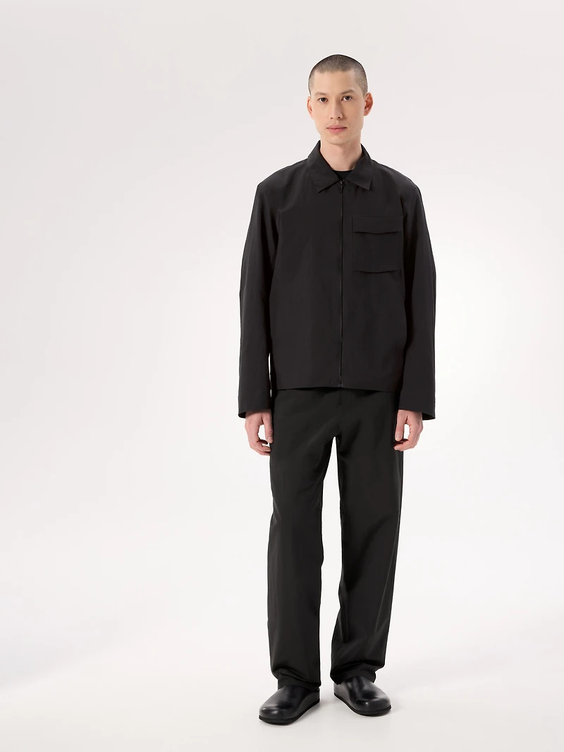 Spere SL Jacket