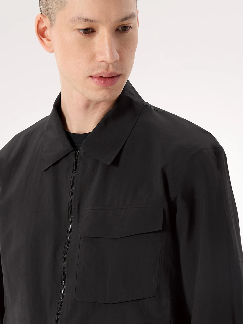Spere SL Jacket
