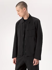 Spere SL Jacket